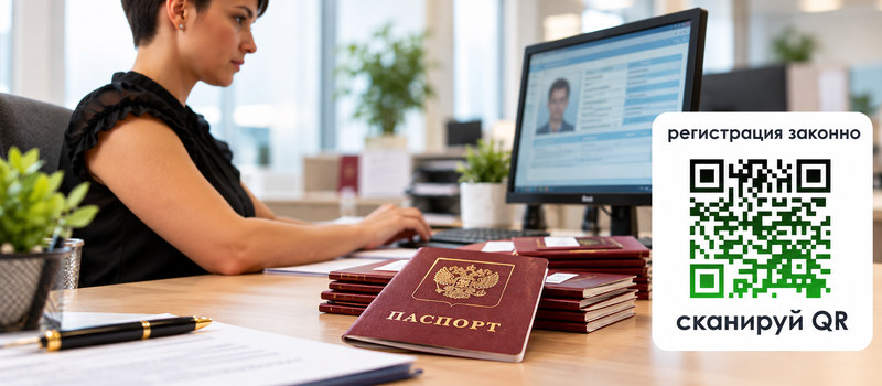форма 3 в Приморском крае